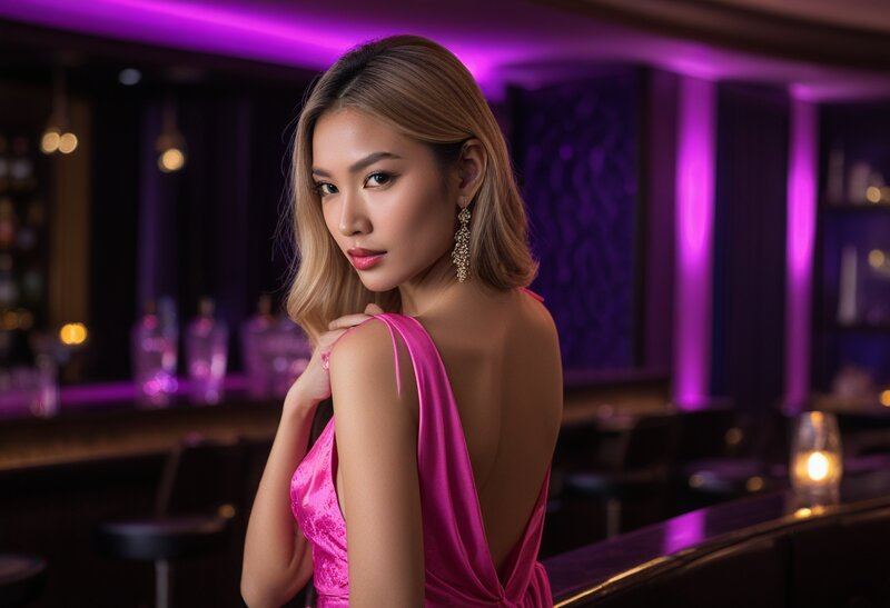 资讯配图4