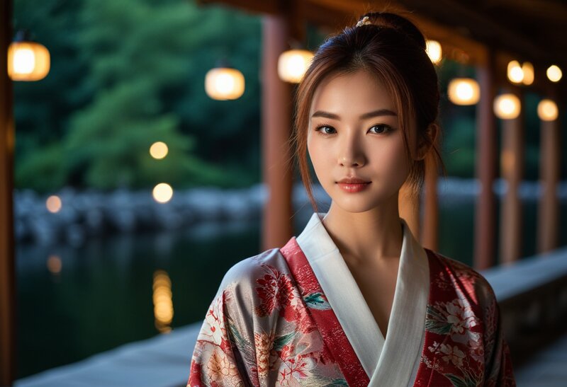 小飞象