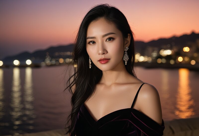 资讯配图1